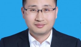 邹技在线观看,揭秘科技前沿，畅享知识盛宴