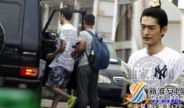 张翰新戏爆料视频大全集,剧情揭秘与幕后花絮大公开